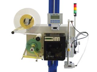 ETICONCEPT - SYSTEMES D’IMPRESSION-POSE