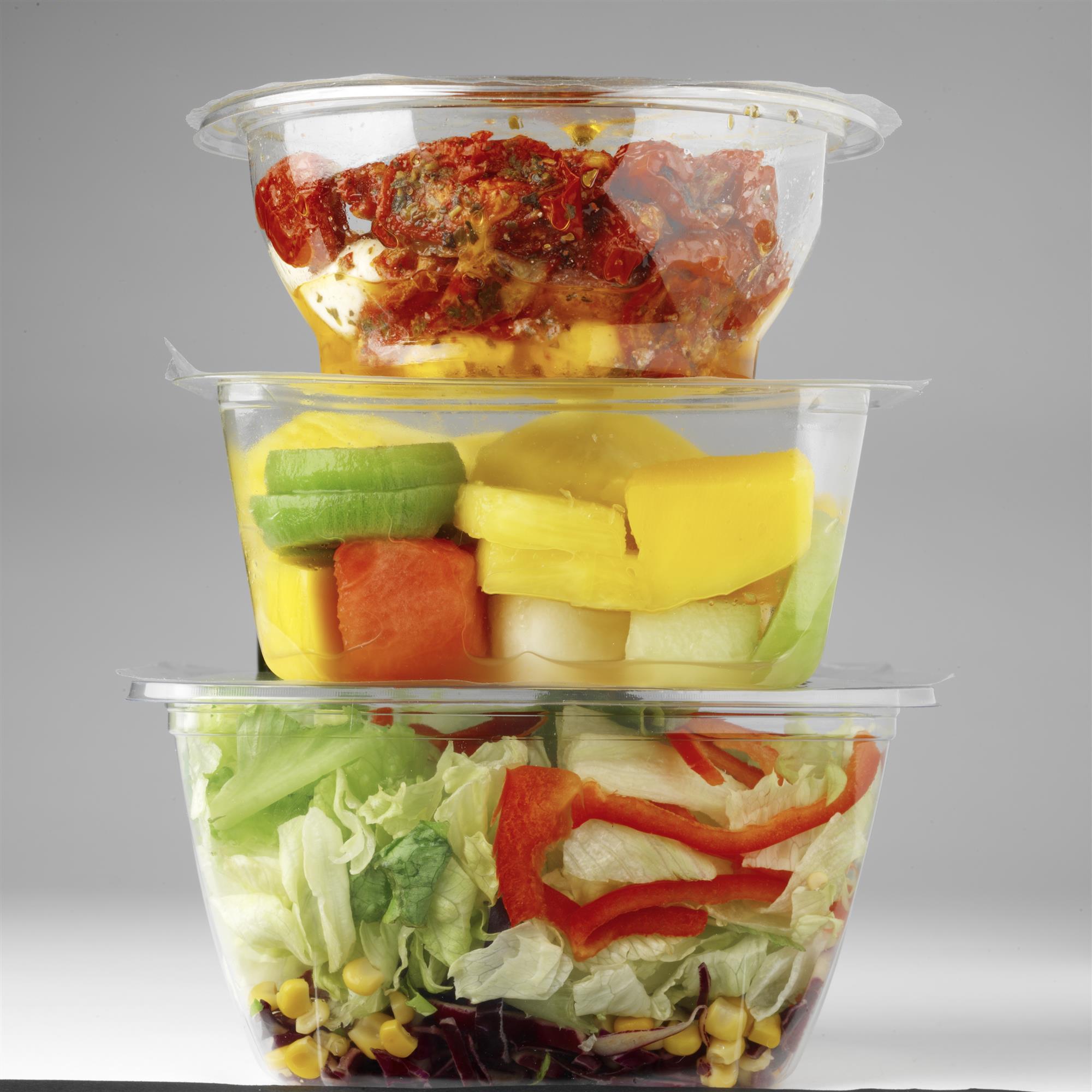 AIR PRODUCTS - Gaz alimentaires Freshline(R)