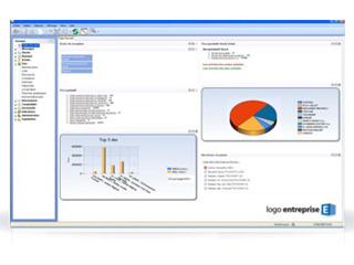 Logiciel de GMAO CORIM BUSINESS pour les Métiers du SAV et du SERVICE