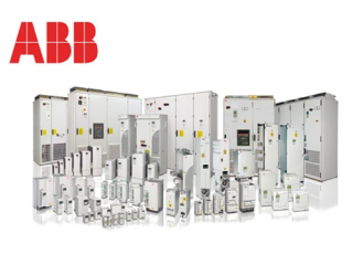 ATELIER TECHNIQUE DE BOBINAGE - VARIATEURS DE VITESSES ET DRIVES