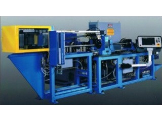 HANSSEN MACHINE TOOLS - Coupe de tube par cisaillage