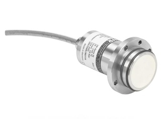 ENVEA - M-Sens 2 – mesure d’humidité de solide en vrac.