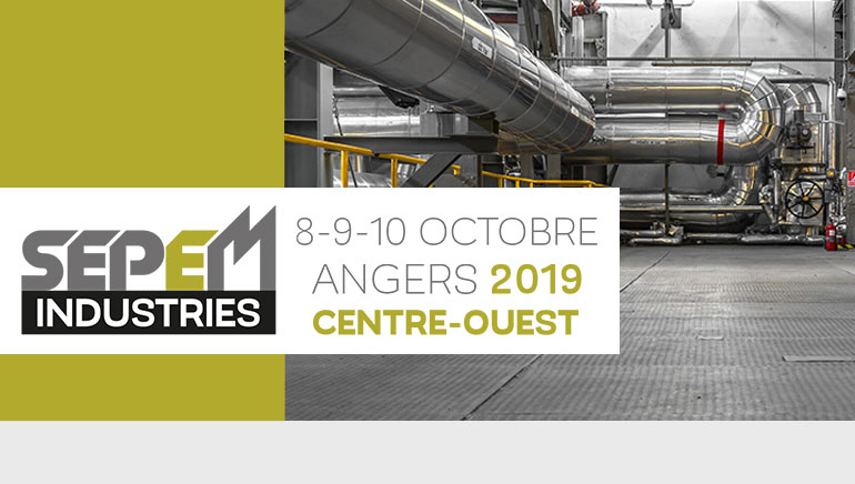 Conférence