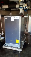 1 Groupe Froid Marque : CIAT