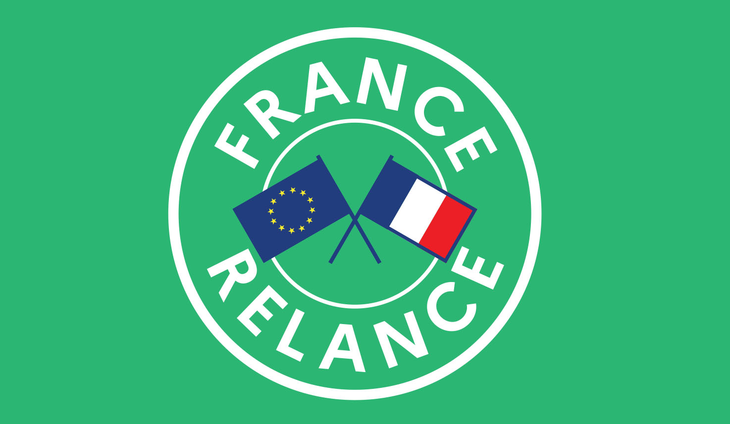 POST COVID - PLAN DE RELANCE INDUSTRIEL