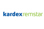 KARDEX FRANCE