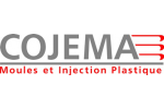 COJEMA SPRL