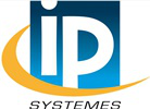 IP SYSTEMES