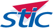 STIC
