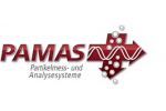 PAMAS