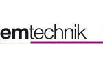EM-TECHNIQUE