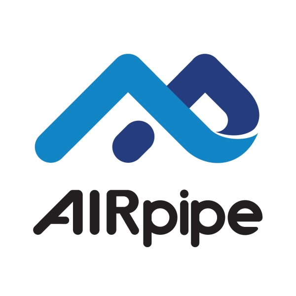 AIRPIPE EUROPE