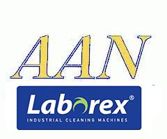 AAN LABOREX FRANCE