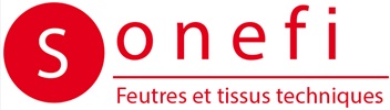 SONEFI