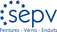 SEPV