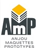ANJOU MAQUETTES PROTOTYPES