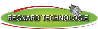 REGNARD TECHNOLOGIE