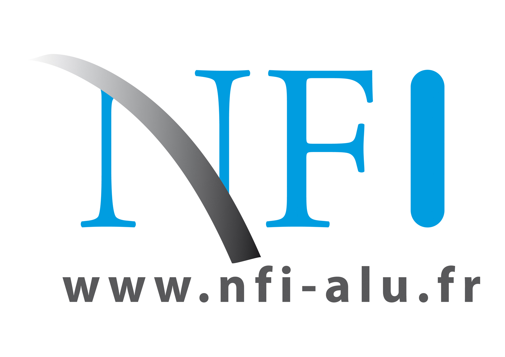 NFI ALU