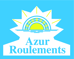 AZUR ROULEMENTS