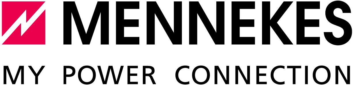 MENNEKES ELECTROTECHNIQUE FRANCE
