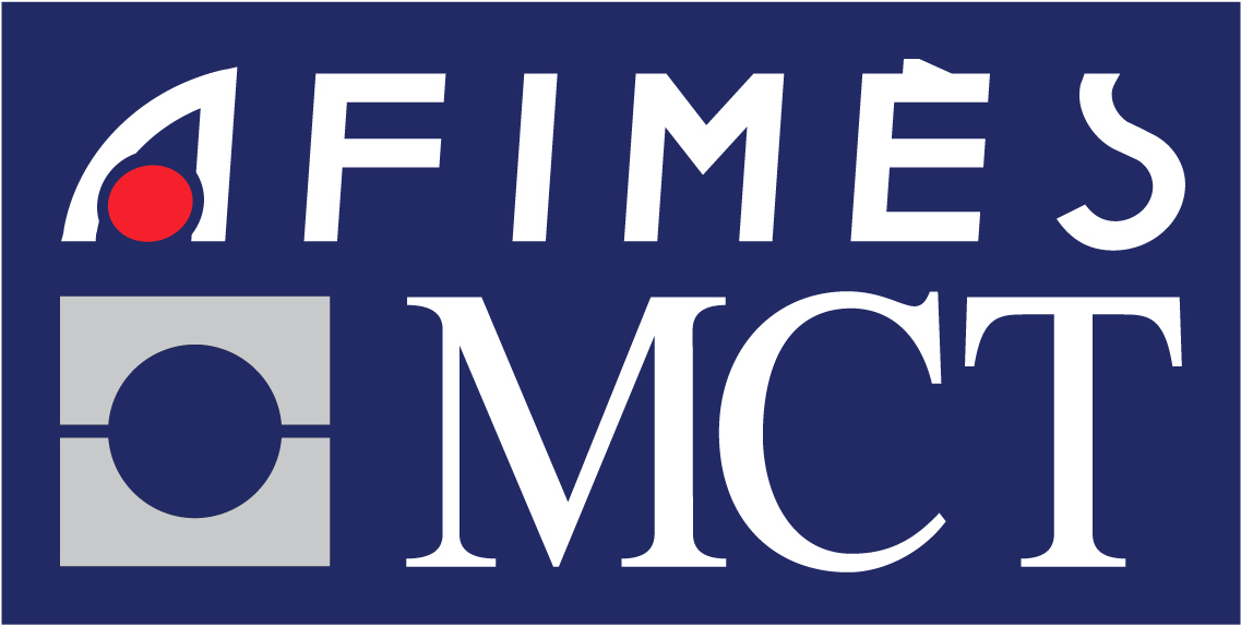 AFIMES MCT - AFIMES SECURE