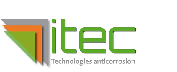 INTERFACE TECHNOLOGIES