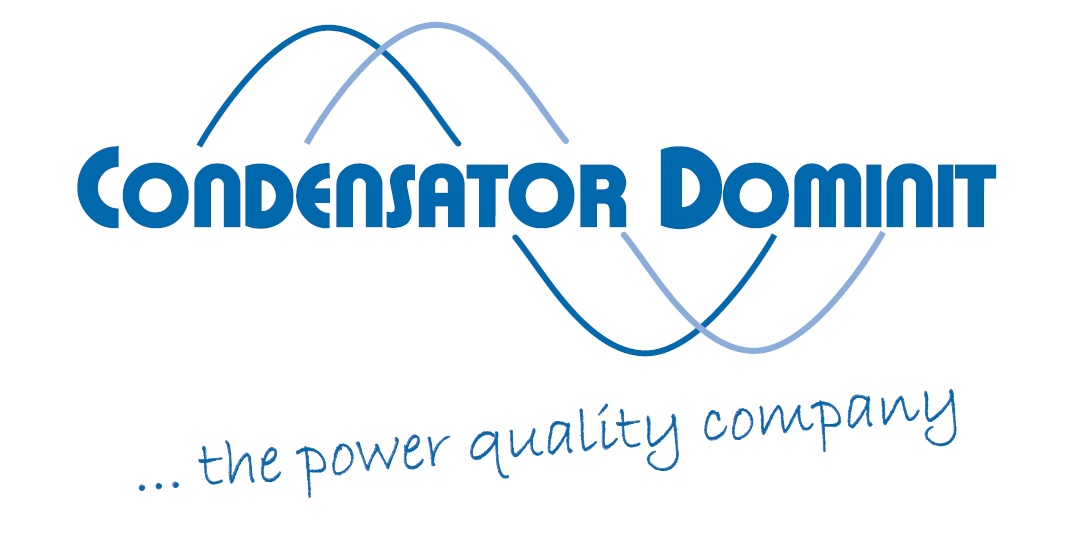 CONDENSATOR DOMINIT FRANCE