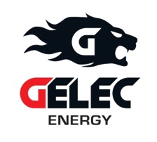 GELEC