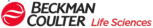 BECKMAN COULTER EUROCENTER SA
