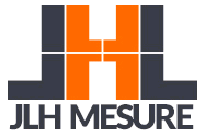 JLH MESURE