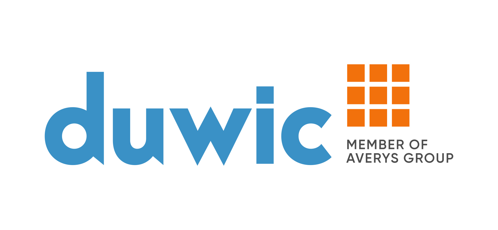 DUWIC