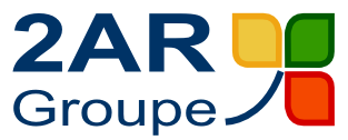 2 AR GROUPE