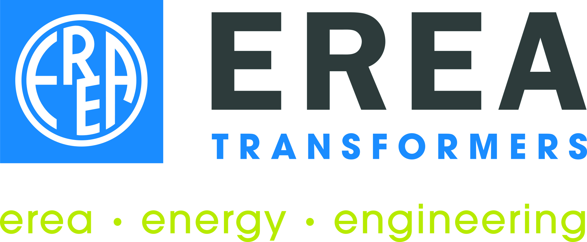 EREA TRANSFORMERS
