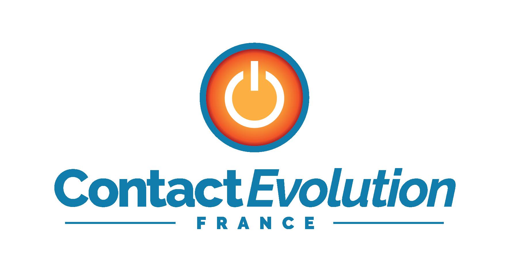 CONTACT EVOLUTION FRANCE