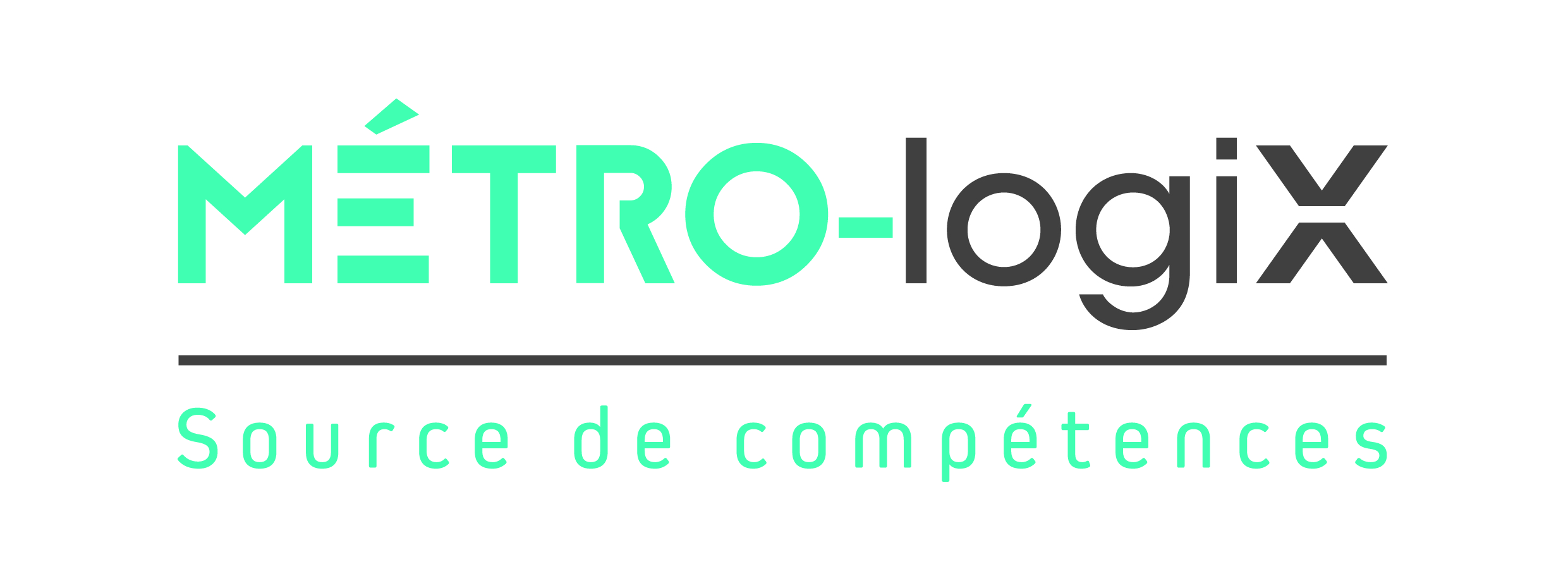 METRO LOGIX