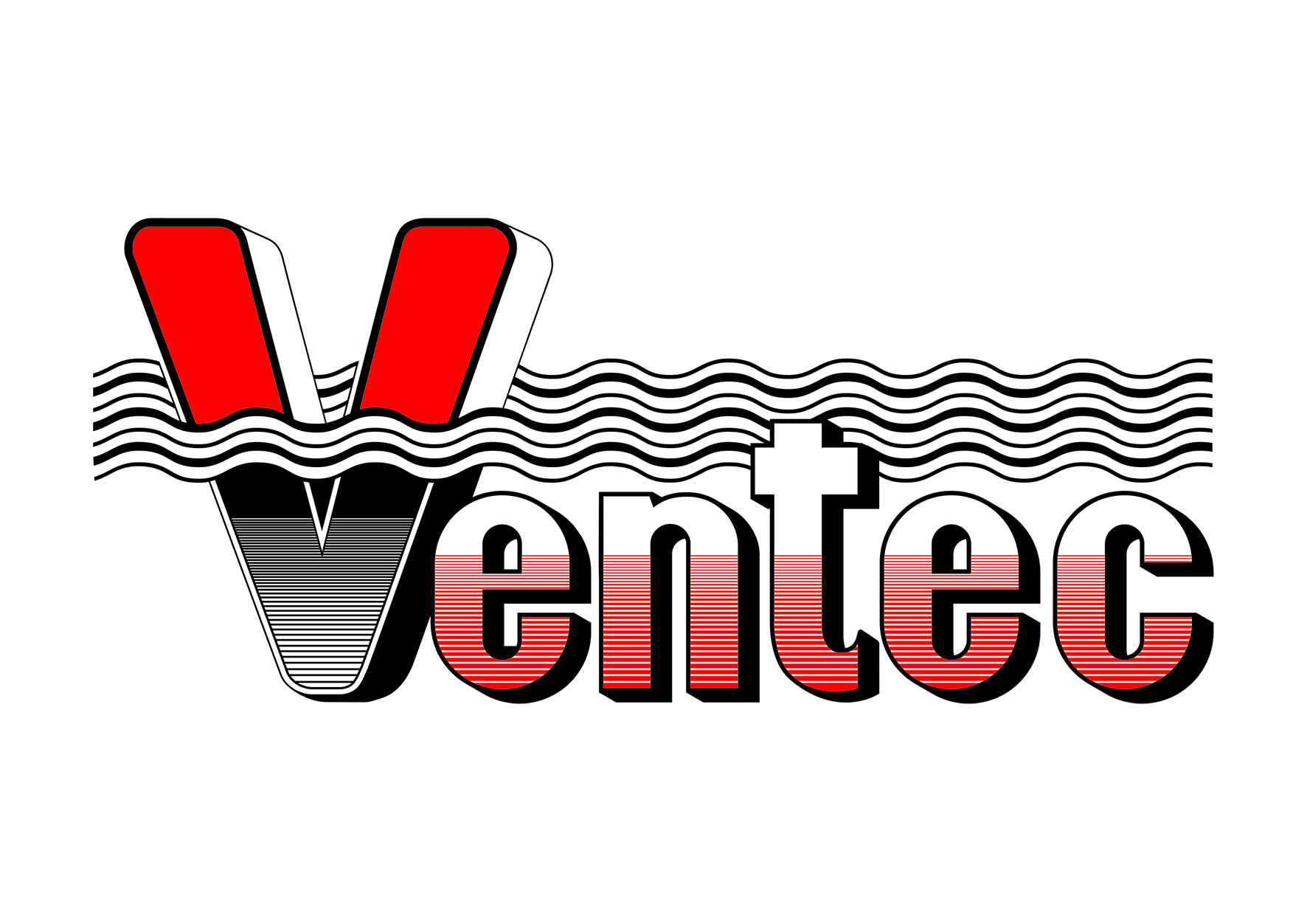 VENTEC NV