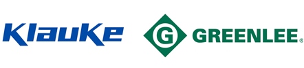 KLAUKE GREENLEE