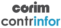 CORIM / CONTRINFOR