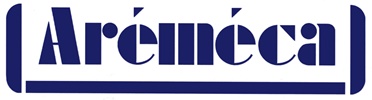 AREMECA