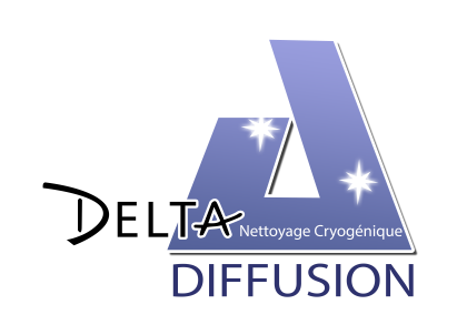 DELTA DIFFUSION