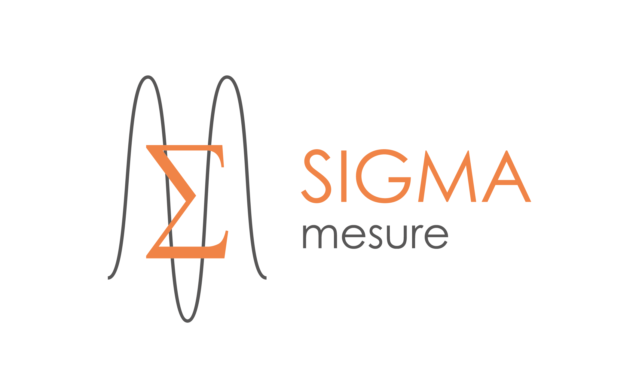 SIGMA MESURE