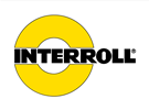 INTERROLL