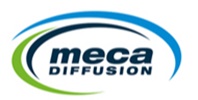 MECA DIFFUSION
