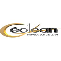 GEOLEAN