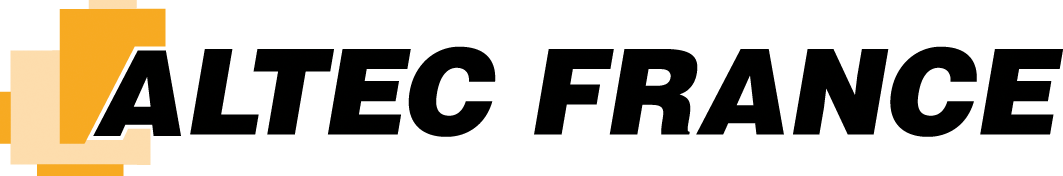 ALTEC FRANCE ( Forankra )