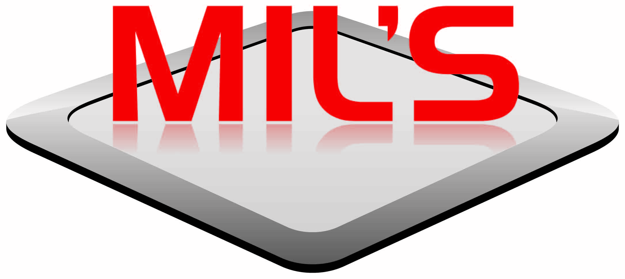 MIL S