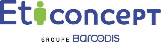 ETICONCEPT