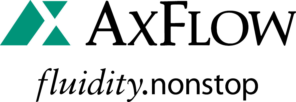 AXFLOW