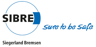 SIBRE