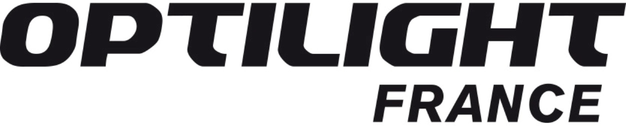 OPTILIGHT